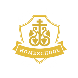 Holy Cross Homeschool Academy 
